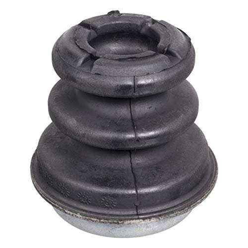 febi bilstein 103458 odbojnik do amortyzatora, 1 sztuka