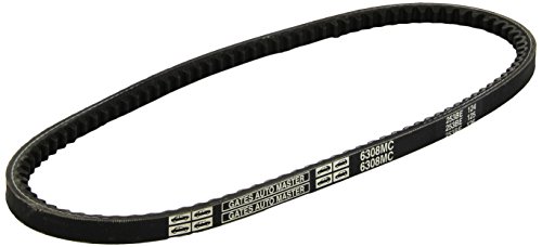 GATES Pasek klinowy 6308MC 6308MC