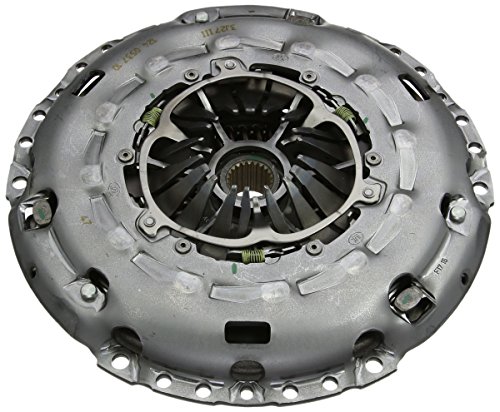 VALEO Zestaw sprzęgła 826978