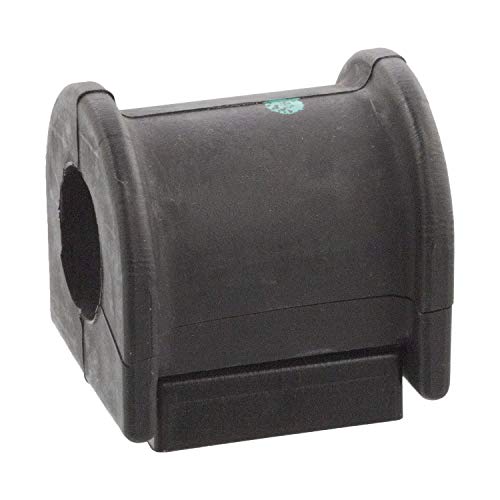 FEBI Zawieszenie, stabilizator 102533