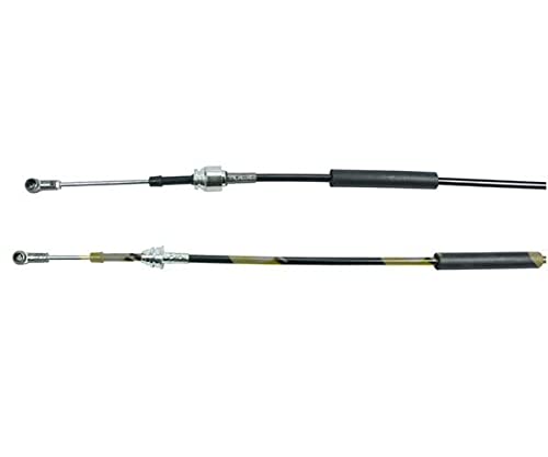 Unigom 492059 kabel przełączający Bravo 2007>/Delta III 1.6 MJTD SE