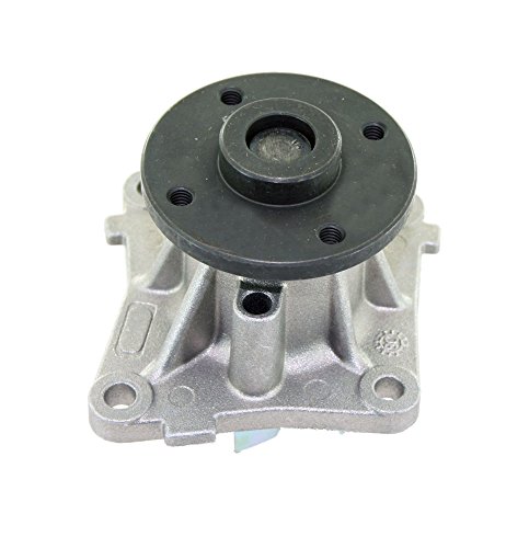 SKF VKPC 95860 POMPA WODY MITSUBISHI COLT VI 1.1 1.3 1.5 04 VKPC 95860