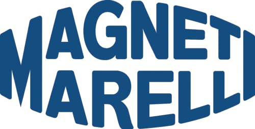 MAGNETI MARELLI Moduł pompy paliwa MAGNETI MARELLI 313011313162 313011313162