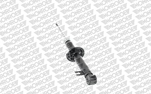 Monroe G1261 oryginalny amortyzator podwozie