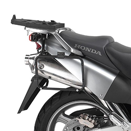 Kappa – do bagażnika bocznego Monokey kl170 Honda XL 1000 V Varadero/ABS (03 > 06)