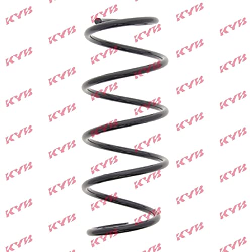 KAYABA UK KYB RH2958 sprężyna spiralna