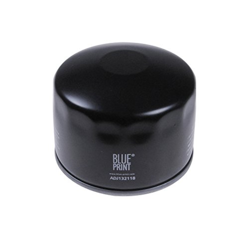 Blue Print ADJ132118 filtr oleju