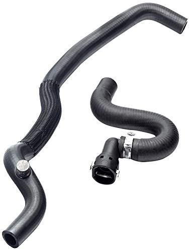 UNIGOM S1216 ogrzewanie mankietów