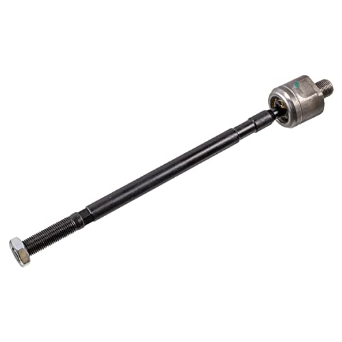 febi bilstein 41964 Drążek krawatowy, 1 sztuka