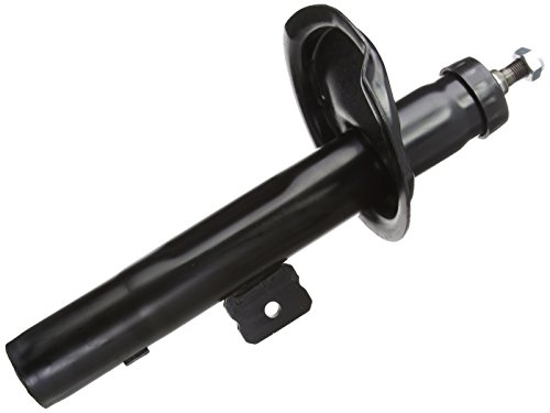 MONROE R8002 amortyzator