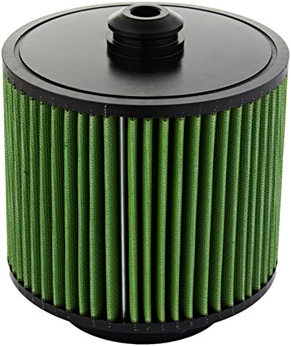 Green Filters Green g591025 filtr powietrza G591025