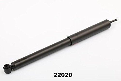 JAPANPARTS Amortyzator MM-22020
