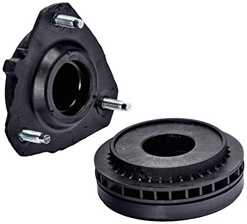 unigom 391490 C zestaw przedni amortyzator kompletny