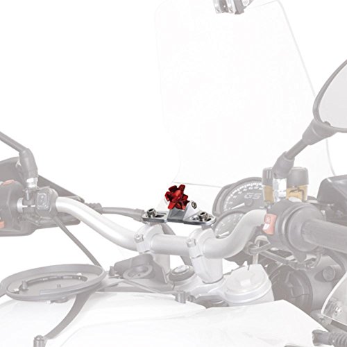 Givi Uchwyt do smartfona Smart Mount (S901A)