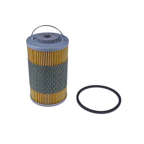 Blue Print BLUE PRINT ADJ132317 Kraftstofffilter