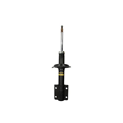 MONROE Amortyzator V4501