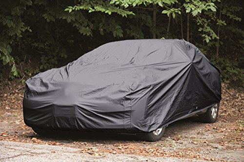 Bottari 18355 pluszowa osłona samochodowa Supergenius, S