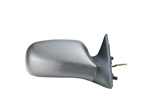 Alkar 6138436 lusterko zewnętrzne