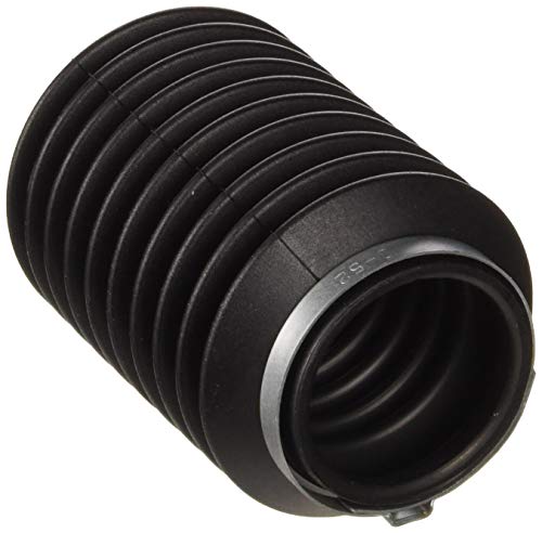 Monroe l29054 gra z zakładkami, adres