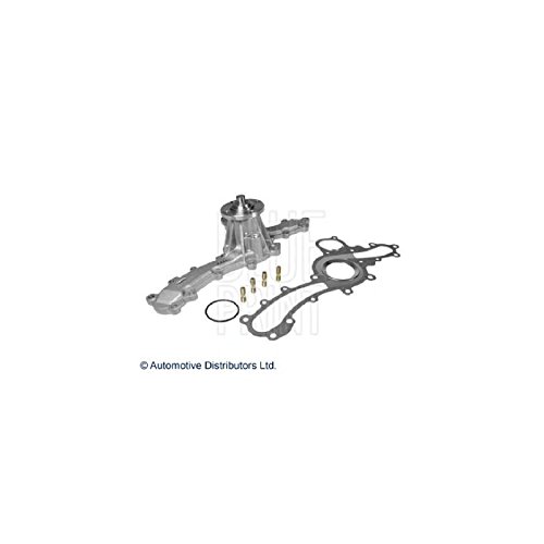 BLUE PRINT Pompa wodna ADT391102