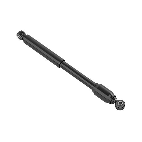 Stabilus 8272CY STAB-O-SHOC® amortyzator