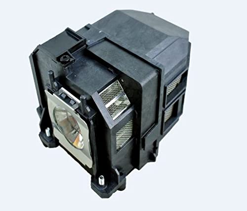 Epson Lampa MicroLamp Projector Lamp for - ML12422