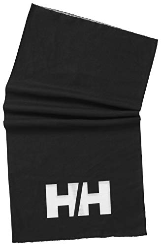 Helly Hansen Szaliki na szyję Hh - czarny, Std