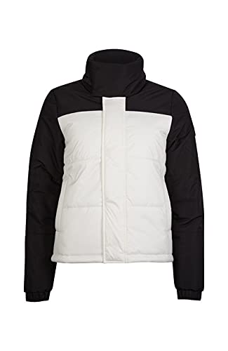 O'Neill O'Neill Kurtka damska Misty Jacket czarny czarny (Black Out) L 1P6010