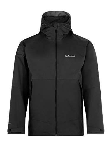 Berghaus Męska kurtka Fellmaster Interactive Gore-Tex 422243BP6