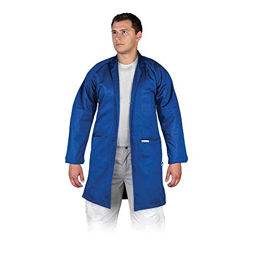 INNY Fartuch Ochronny Lhcoaternxxxl 110L979
