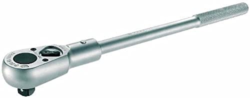 FACOM grzechotka 3/4 BUDOWLANA K.149