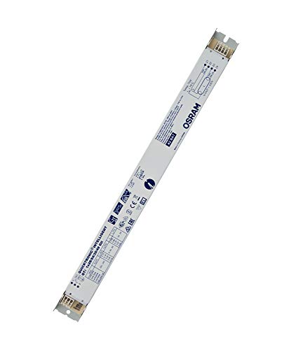Osram qti 1 X 28/35/49/54/220 240 VS20 999012455046