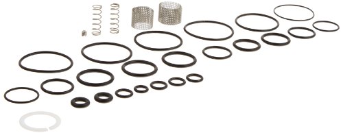 GROHE 47045000 seal kit
