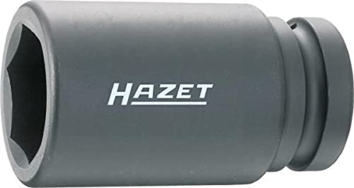 Hazet Gniazdo mocy 1