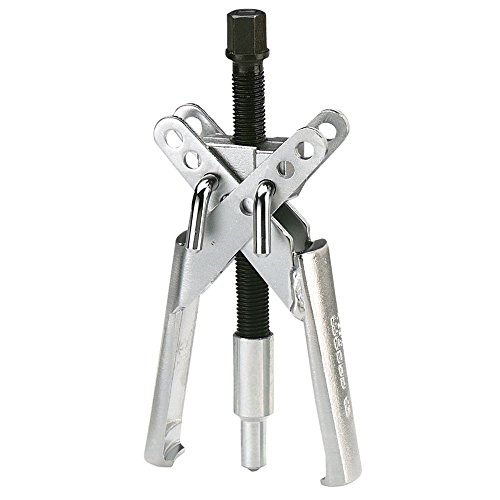 FACOM CIGACZ Z 2 APAMI SZEROKIMI 15-75MM U.35L