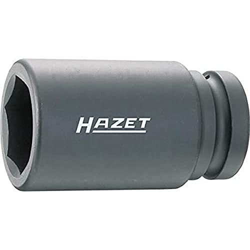 Hazet Gniazdo mocy 1