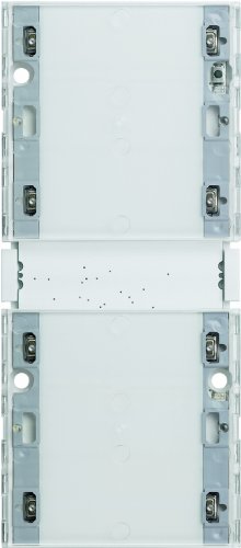 Gira Knx Czuj Przycisk 3 Komfort Podwójny System 55 513200