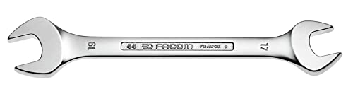 FACOM KLUCZ płaski SERIA44 METRYCZNY 44.16X18
