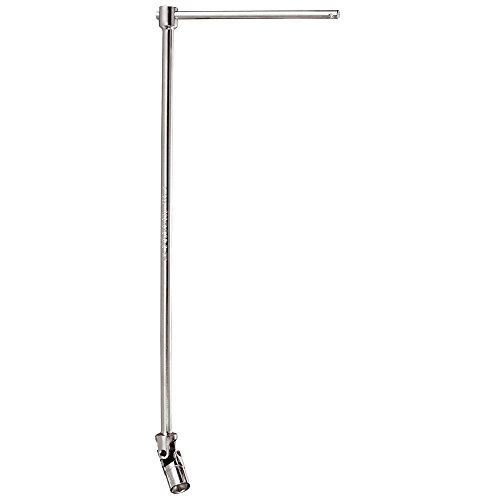 FACOM klucz typu t Z PRZEGUBEM DUGI METRYCZNY 99C.14