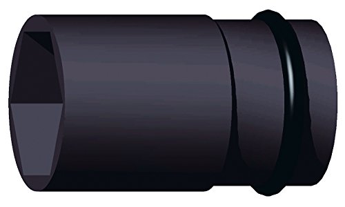 Makita nasadka 22-52 1/2 134834-0