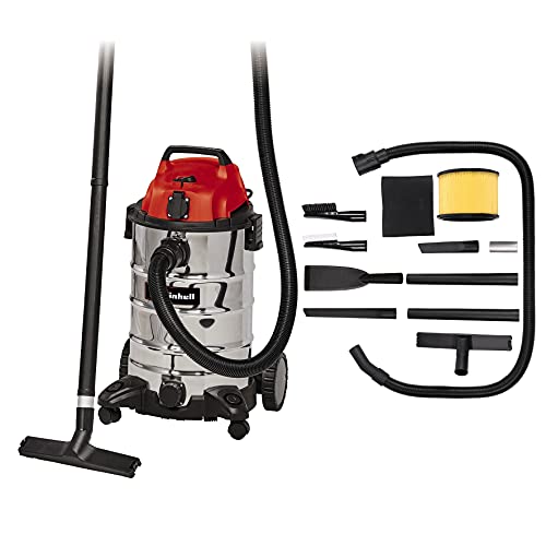 Einhell TC-VC 1930 SA