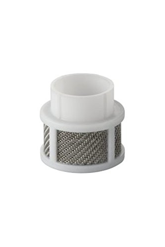 Geberit Filtr 240.520.00.1 !