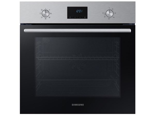 Samsung NV68A1140BS