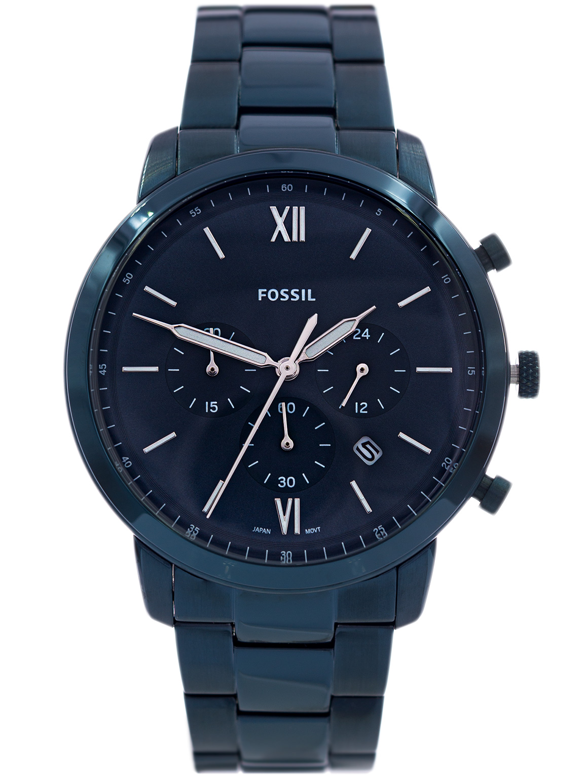 Fossil FS5826