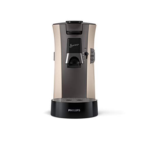 Philips Domestic Appliances CSA240/31 Senseo