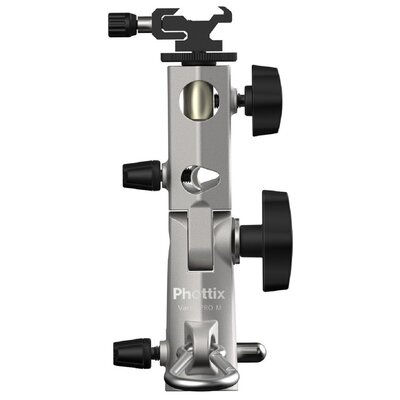Phottix Uchwyt Varos Pro M Multi 87199