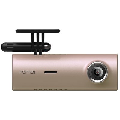 70mai M300 Rose Gold