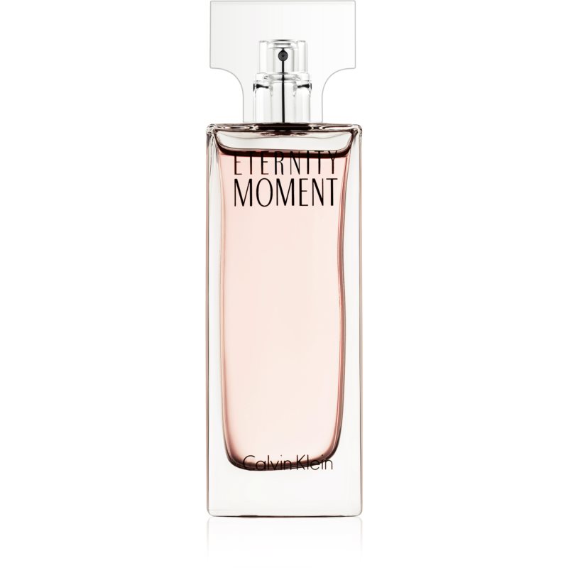 Calvin Klein Eternity Moment woda perfumowana 30ml