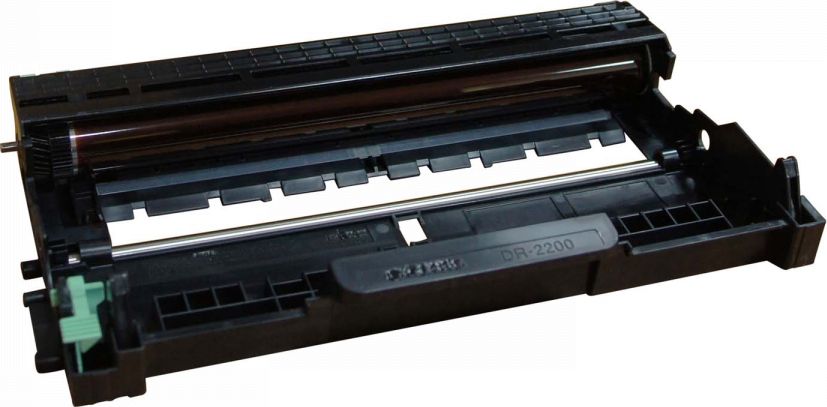 V7 Bęben DR-2200 V7-DR2200-OV7