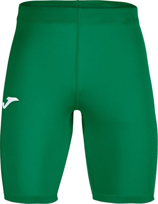 Joma Getry męskie Academy Brama zielone r. XXS 101017-450
